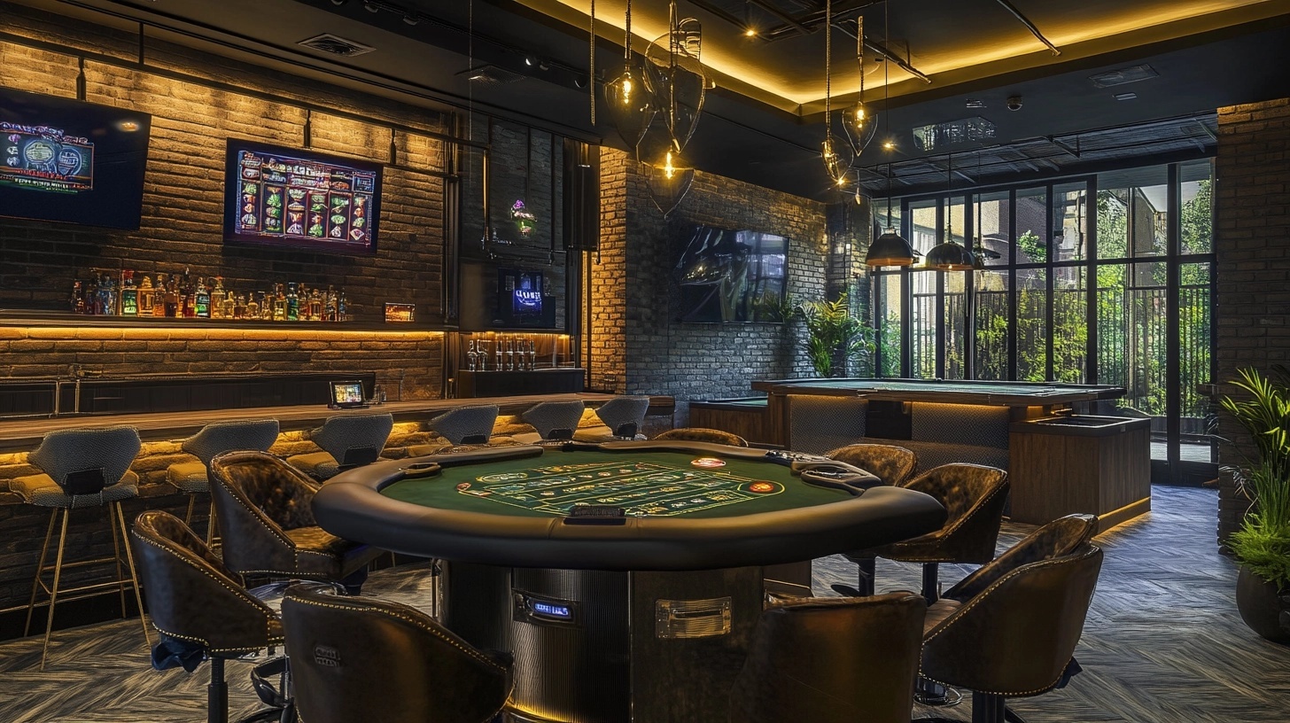 Αποτελεσματική εγγραφή στο MEGARICH Casino
